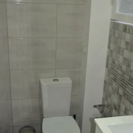 Appartement Mesquita Vila Nova de Gaia