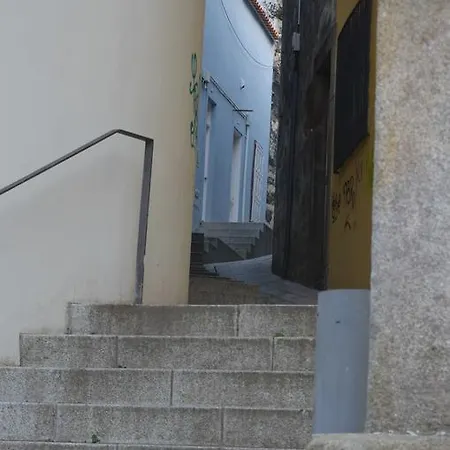Mesquita * Vila Nova de Gaia