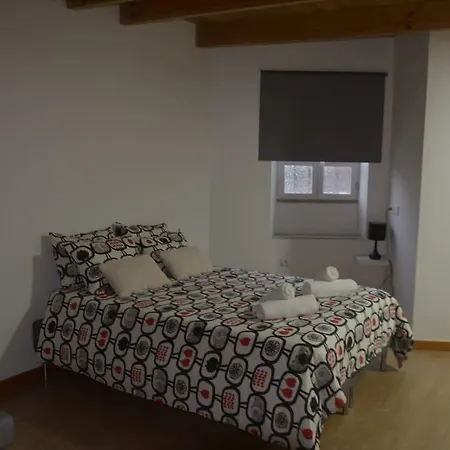 Mesquita Appartement Vila Nova de Gaia