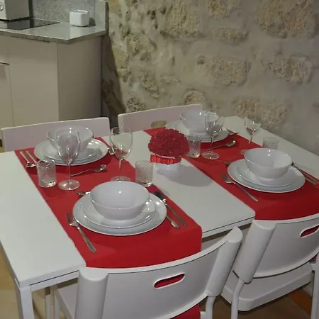 Mesquita Appartement Vila Nova de Gaia